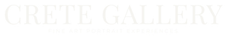 CRETE.GALLERY